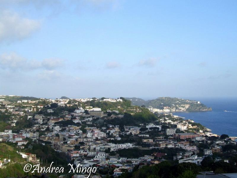 Ischia (11).jpg